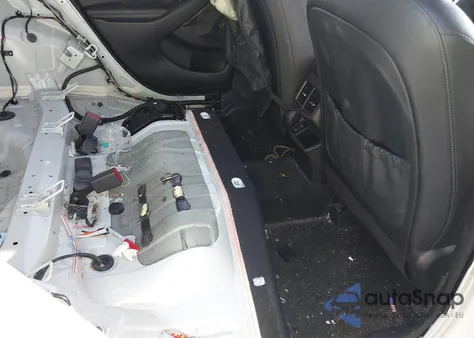 2025 Kia Seltos Ex from USA, damaged, VIN KNDERCAA6S7672871